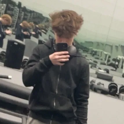 jacksonliftzzz