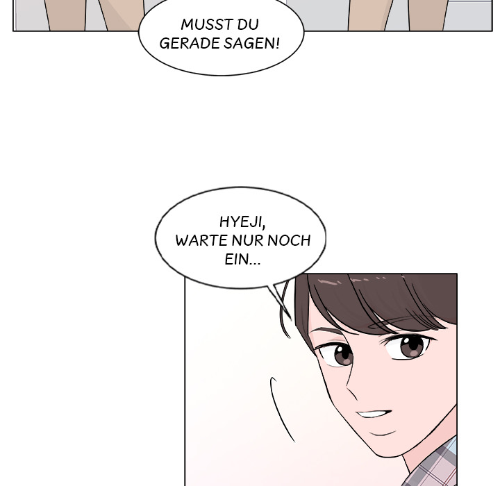 Willkommen im Zauberladen - episode 3 - 38