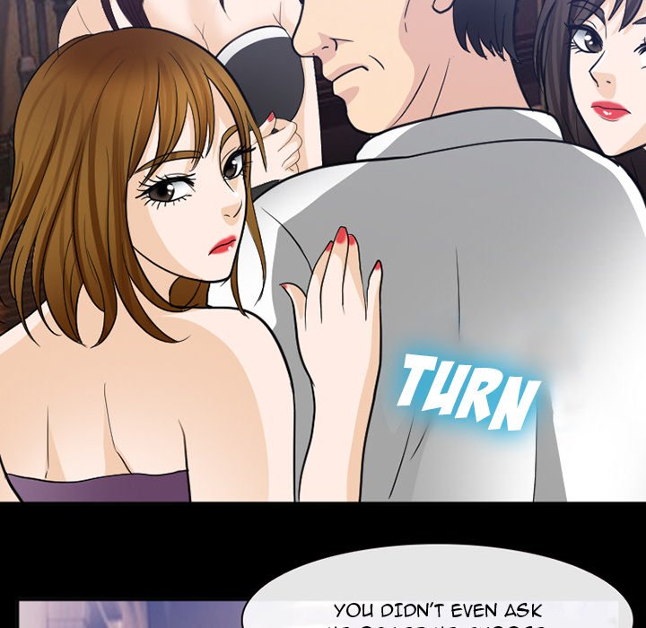The Snow - episode 24 - 53