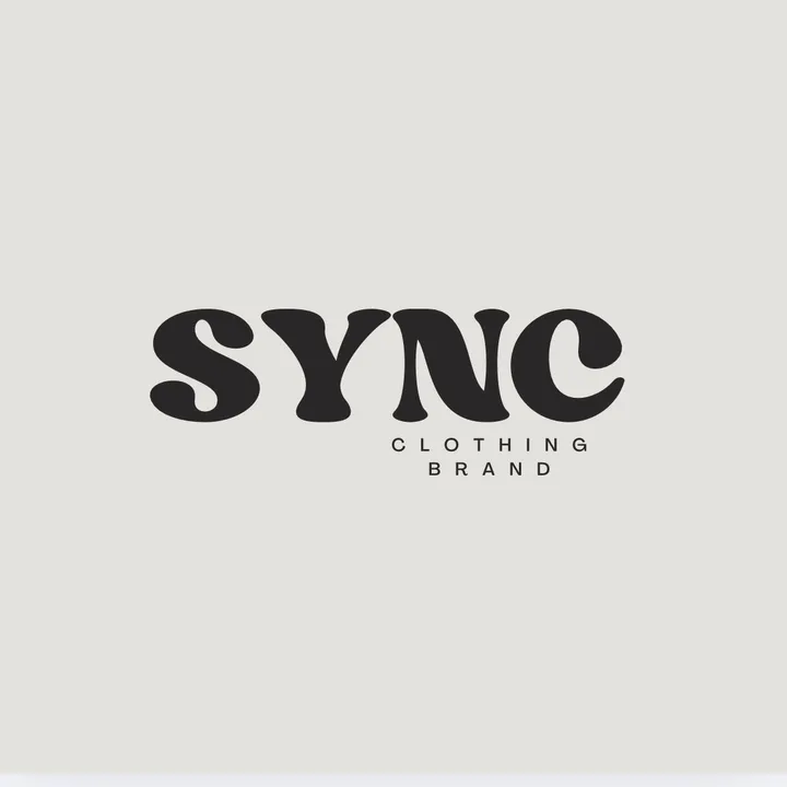 ssx_official