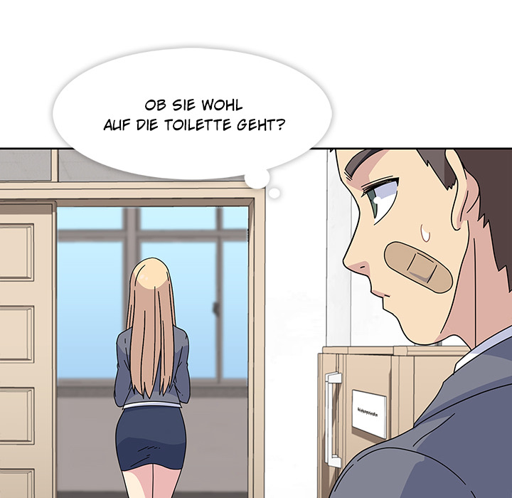 Frühlingswind - episode 24 - 114