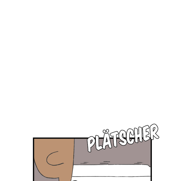 Mitschüler fressen verboten - episode 12 - 50