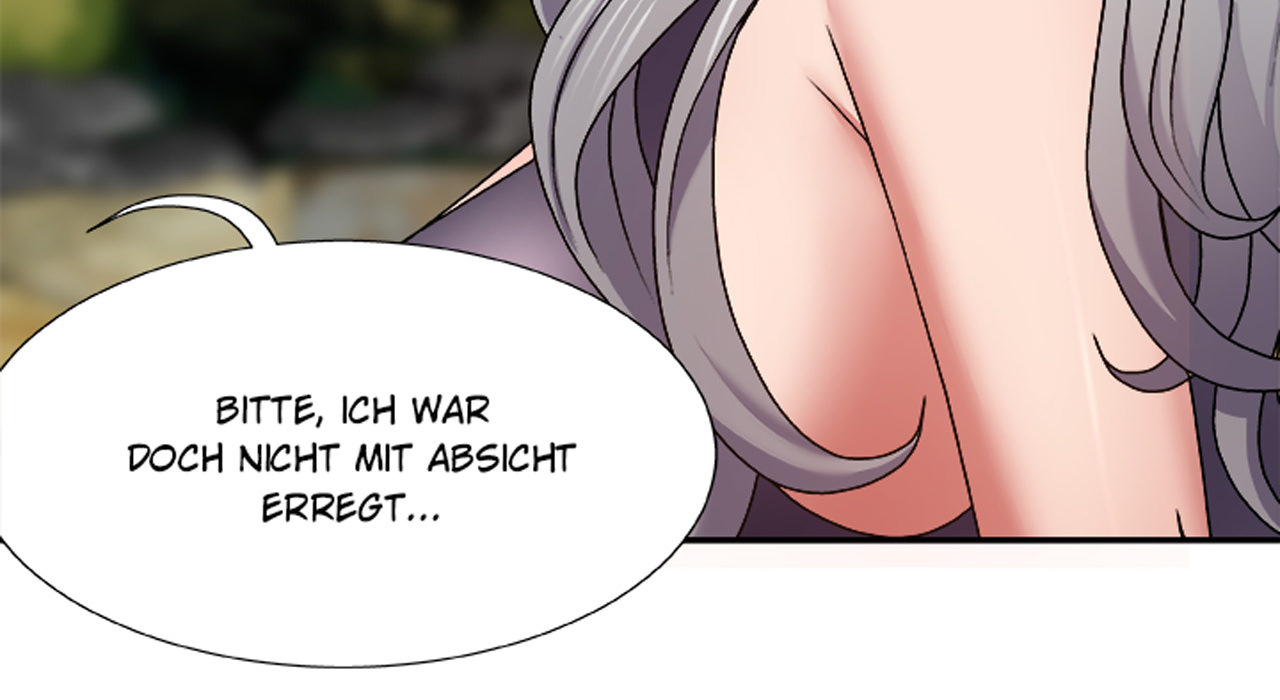 Ein standhafter Geist - episode 1 - 404