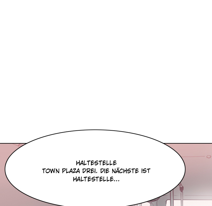 Housewife - episode 14 - 31