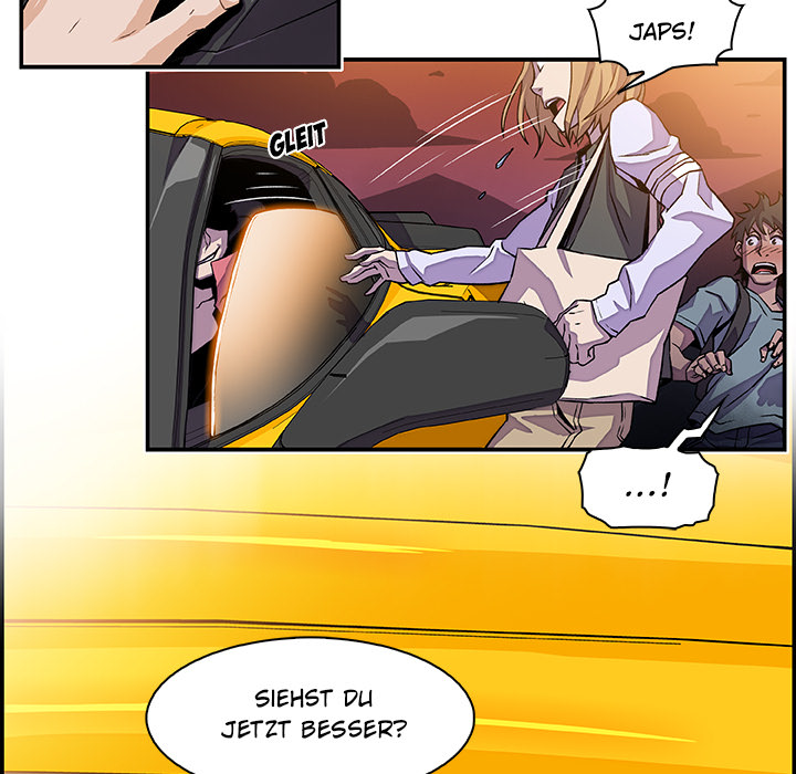 Es ist kompliziert - episode 2 - 53