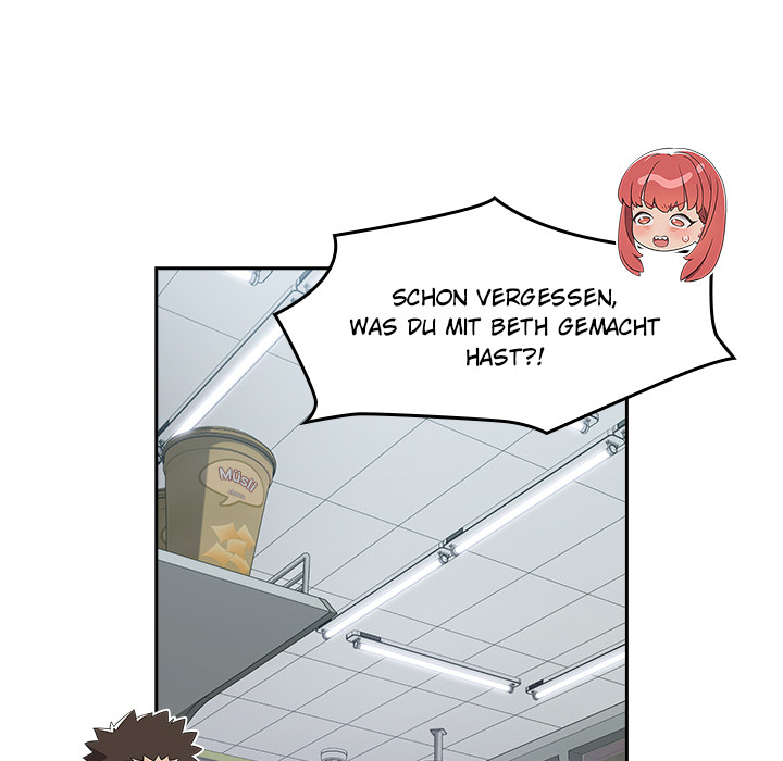 Achtung, Schneeball! - episode 30 - 34