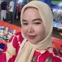 @123zzam433