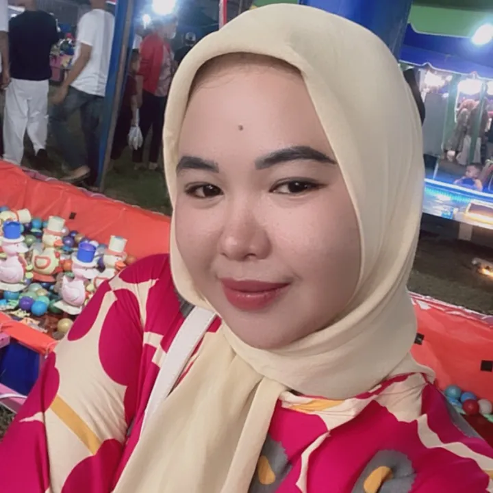 @123zzam433