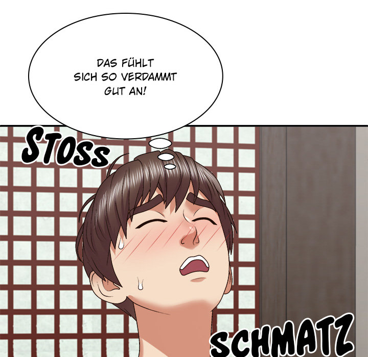 Ein standhafter Geist - episode 47 - 121