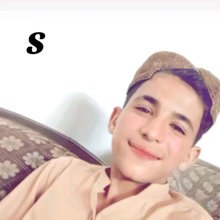 sa..arbaz035