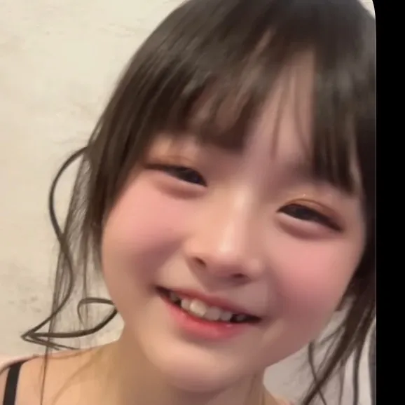 anzu.lv_mo