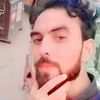 atharkarachi2