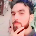 @atharkarachi2