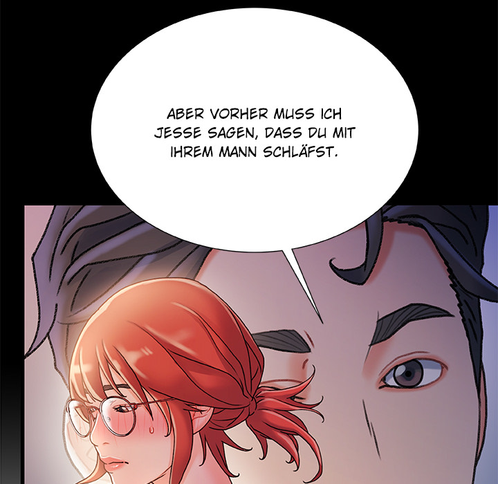 Wie du mir... - episode 34 - 69