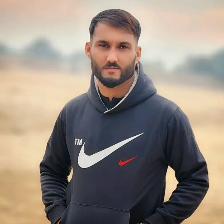 @yasiranwar.804