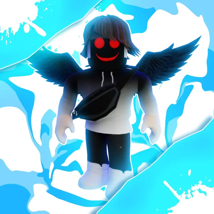 ericsayshello0