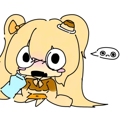 dhdhfw0