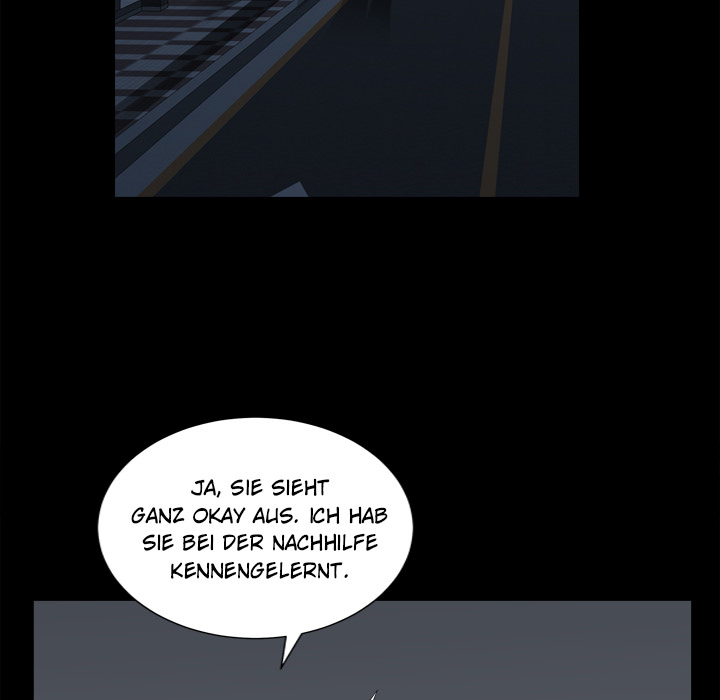 Hyänen der Großstadt - episode 13 - 78