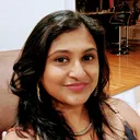 @pallu008