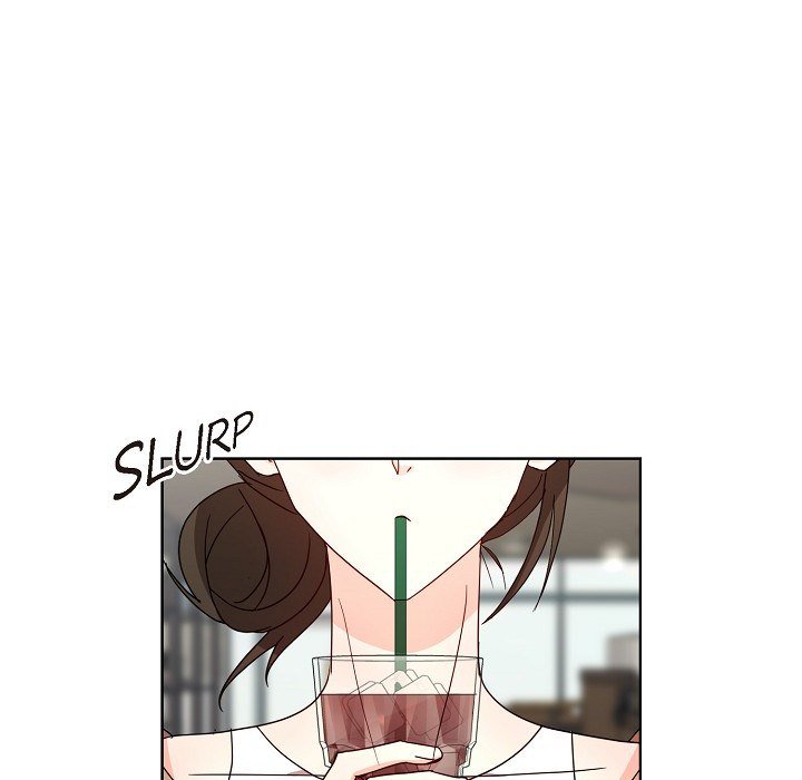 Fragrant Office Life - episode 15 - 20