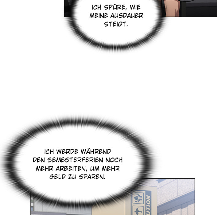 Der Neuanfang - episode 23 - 23