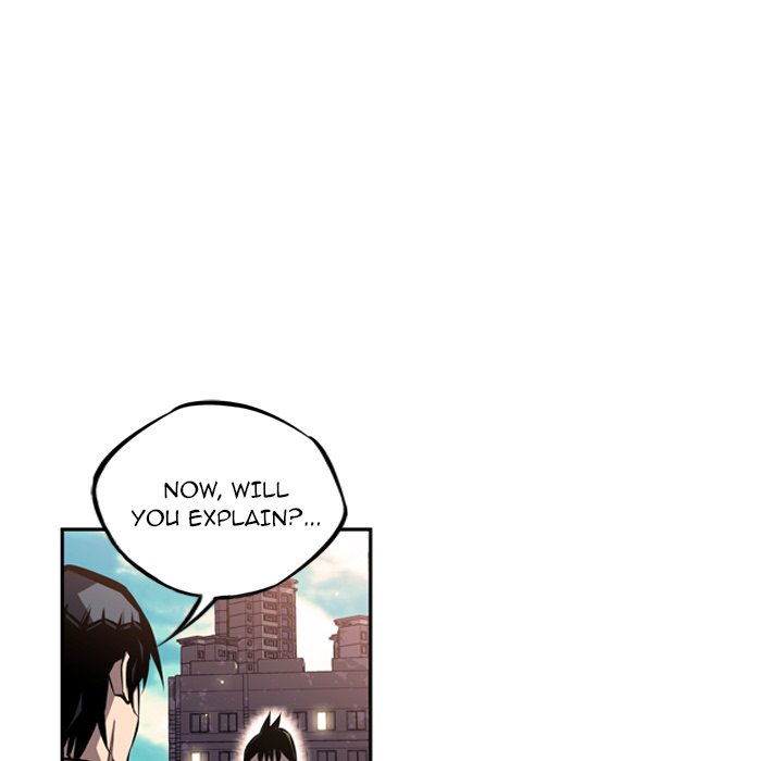 Supernova - episode 29 - 52