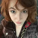 @inceleni