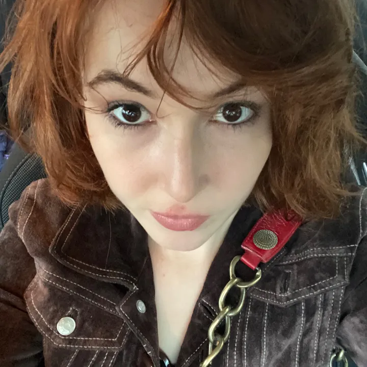 @inceleni