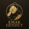 emak.gendut8