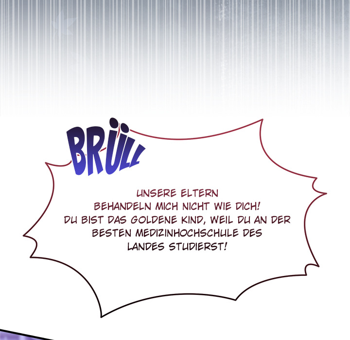 Männer verboten - episode 36 - 42