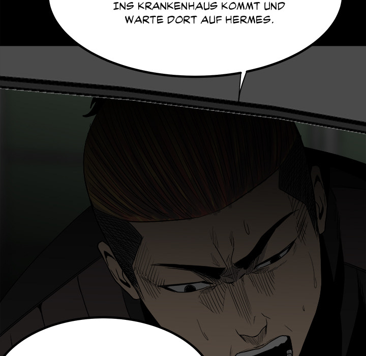 Hermes - episode 73 - 135