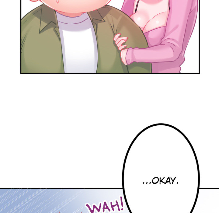 Diet For Sex! - episode 21 - 24