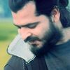 dimpleboy1326