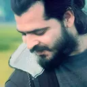@dimpleboy1326
