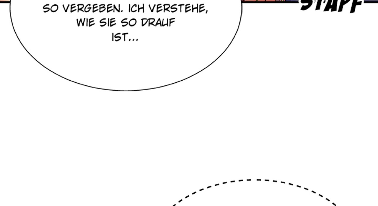 Ein standhafter Geist - episode 7 - 95