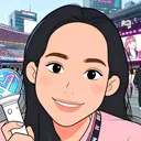 @justlovekpop25