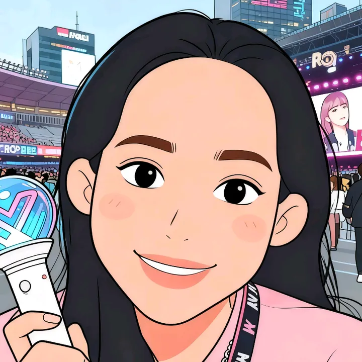 @justlovekpop25