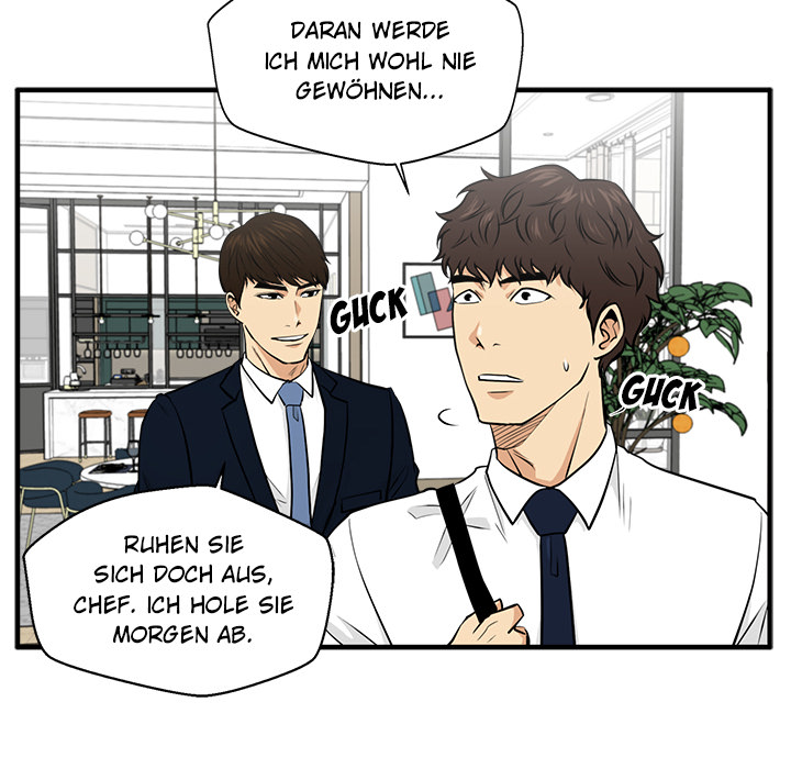 Los geht´s Mr. Kang! - episode 76 - 55