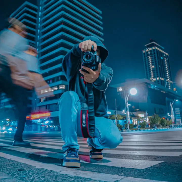 otoyphotograph