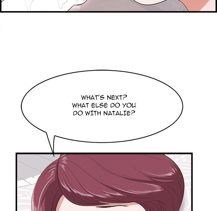 Something New - episode 11 - 55