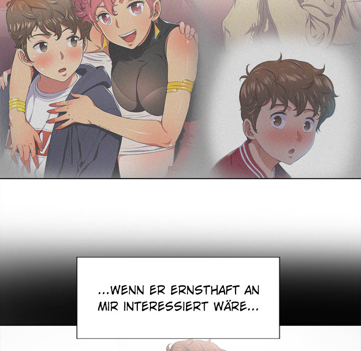 Vom Fiesling zum Liebling - episode 30 - 75