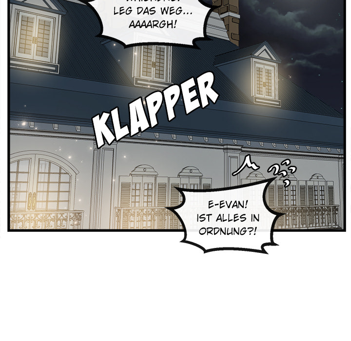Das Königreich der Tiere - episode 38 - 60