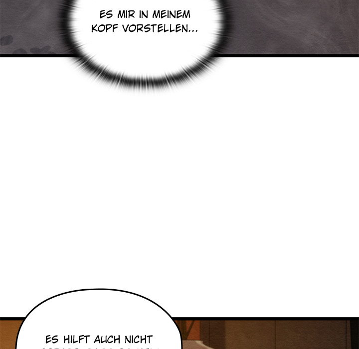 Meister in Intimität - episode 27 - 160