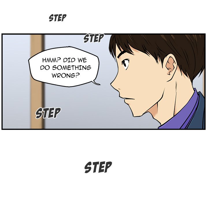 Mr. Kang - episode 10 - 10
