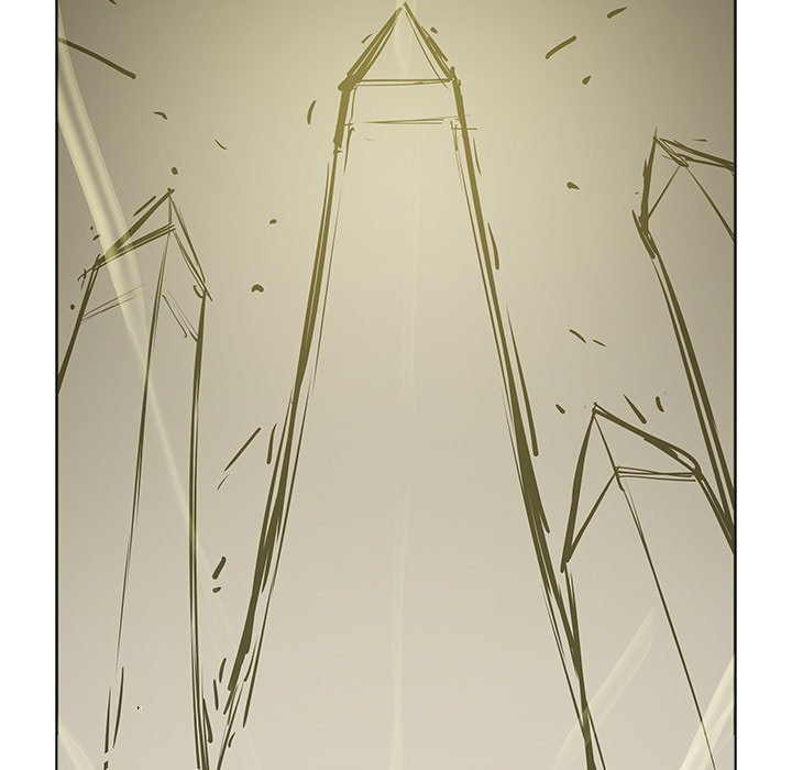 The Fang of Yeongno - episode 40 - 51