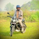 @riderwa_king