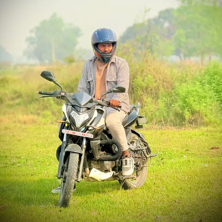 riderwa_king