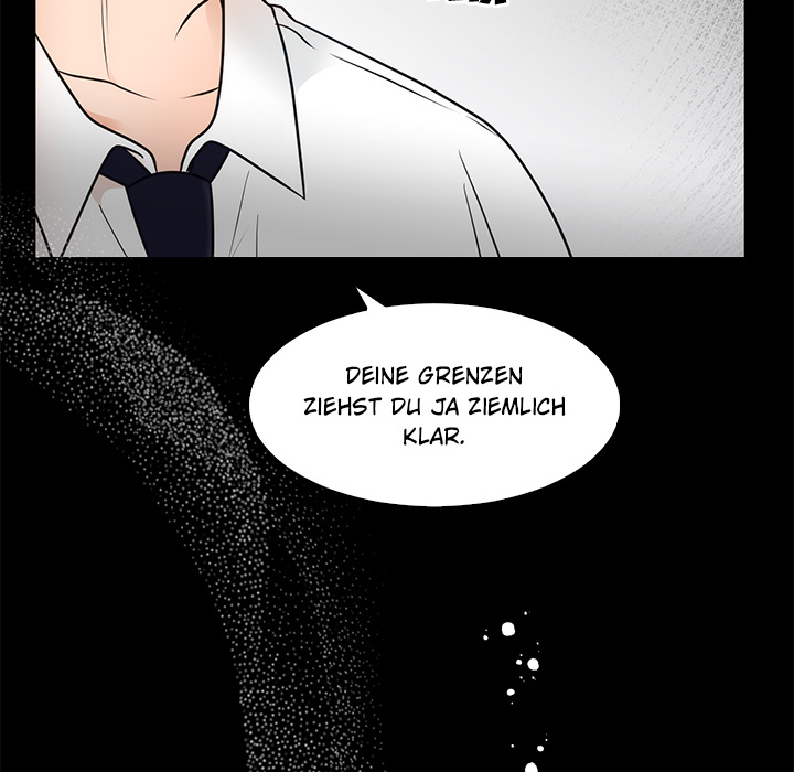 Ehe in Fesseln - episode 12 - 38