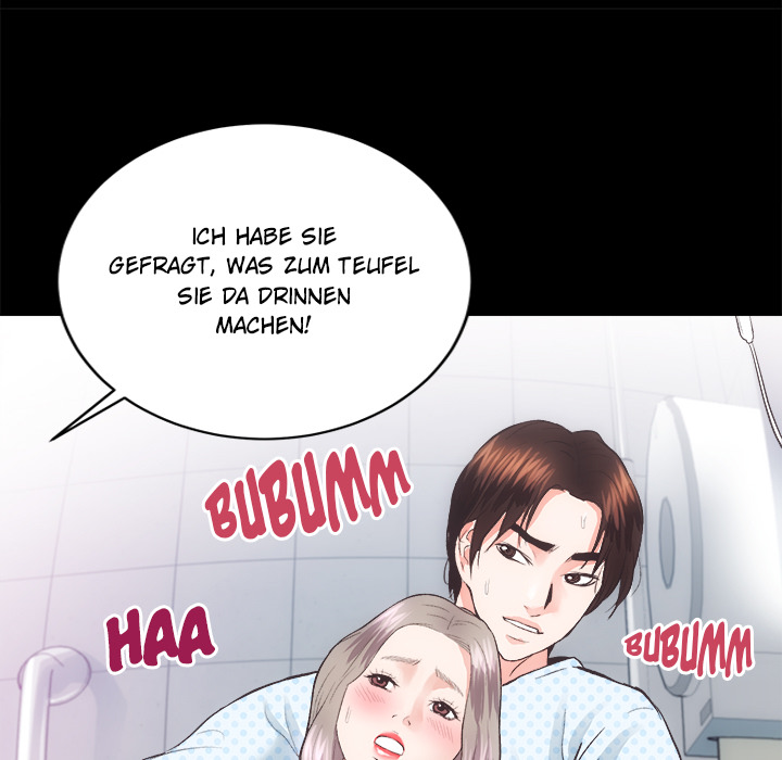 JJ Immobilien - episode 19 - 58