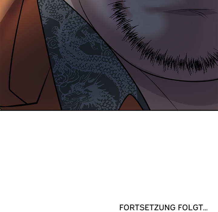 Böses Blut - episode 33 - 170